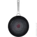  Krauff MasterChef 24  (25-45-257)