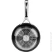  Krauff MasterChef 24  (25-45-257)