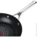  Krauff MasterChef 24  (25-45-257)