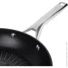  Krauff MasterChef 26  (25-45-216)