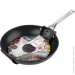  Krauff MasterChef 26  (25-45-216)