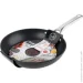  Krauff MasterChef 26  (25-45-216)