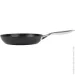  Krauff MasterChef 26  (25-45-258)