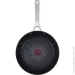  Krauff MasterChef 26  (25-45-258)