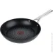  Krauff MasterChef 26  (25-45-258)