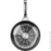  Krauff MasterChef 26  (25-45-258)