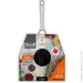  Krauff MasterChef 26  (25-45-258)