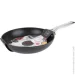  Krauff MasterChef 28  (25-45-217)
