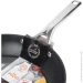  Krauff MasterChef 28  (25-45-217)