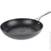  Krauff MasterChef 28  (25-45-217)