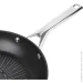  Krauff MasterChef 28  (25-45-217)