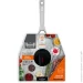 Krauff MasterChef 28  (25-45-259)