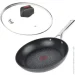  Krauff MasterChef 28  (25-45-259)