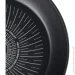 Krauff MasterChef 28  (25-45-259)
