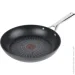  Krauff MasterChef 28  (25-45-259)