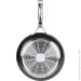  Krauff MasterChef 28  (25-45-259)