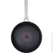  Krauff MasterChef 28  (25-45-259)