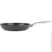  Krauff MasterChef 28  (25-45-259)