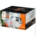  Krauff MasterChef 2 16 (26-238-084)
