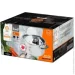  Krauff MasterChef 3.7 20 (26-238-086)