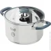  Krauff MasterChef 6.1 (26-238-088)