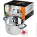  Krauff MasterChef 6.1 (26-238-088)