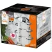   Krauff MasterChef 6 . (26-238-089)
