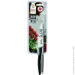  Krauff     MasterChef 9,5  29-305-209