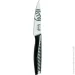  Krauff     MasterChef 9,5  29-305-209