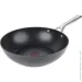   Krauff MasterChef wok 28  (25-45-219)