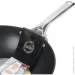   Krauff MasterChef wok 28  (25-45-219)