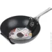   Krauff MasterChef wok 28  (25-45-219)