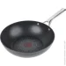   Krauff MasterChef wok 28  (25-45-219)