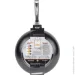   Krauff MasterChef wok 28  (25-45-219)