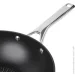   Krauff MasterChef wok 28  (25-45-219)