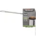  Krauff Mokka 350 (26-202-032)