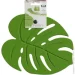 Krauff ϳ    Monstera 29-305-079
