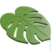 Krauff ϳ    Monstera 29-305-079