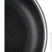  Krauff NanoPro 3-ply 24  (25-305-210)