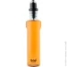 Krauff      Olivenol 500  31-289-021