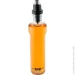 Krauff      Olivenol 500  31-289-021