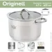  Krauff Originell 4.7 (26-238-052)