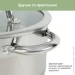  Krauff Originell 4.7 (26-238-052)