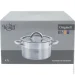  Krauff Originell 4.7 (26-238-052)