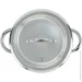  Krauff Originell 4.7 (26-238-052)