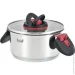 Krauff Prime Chef 1.9  (26-303-018)