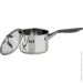 ʳ Krauff Prime Chef 2.1 (26-303-006)