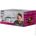 ʳ Krauff Prime Chef 2.1 (26-303-006)