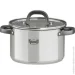  Krauff Prime Chef 2.1 (26-303-007)