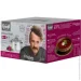  Krauff Prime Chef 2.1 (26-303-007)